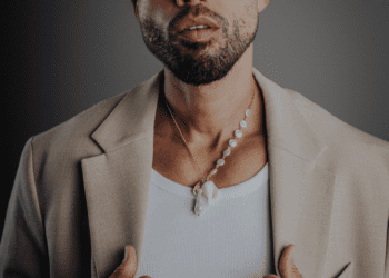 Andrés Waldemar prepara un “Festín de Pueblo” para presentar su segunda producción discográfica, “Salva”